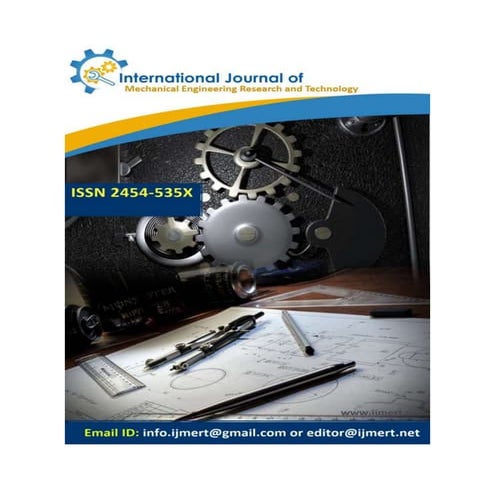 UGC care journals.pdf