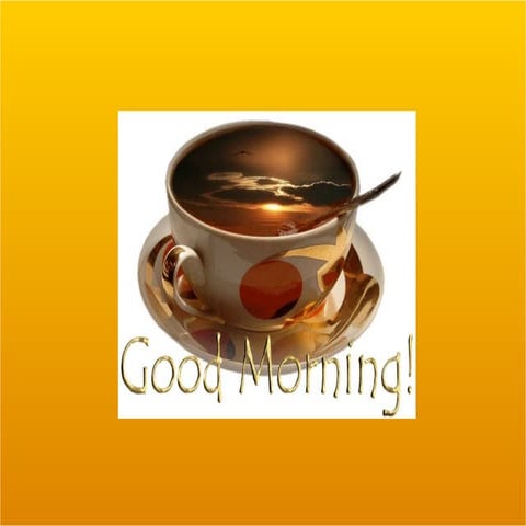 Undergraduate Class General Epidemiology.ppt