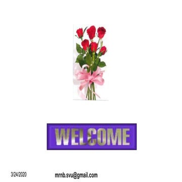 UGC NET PAPER-I( 2020)