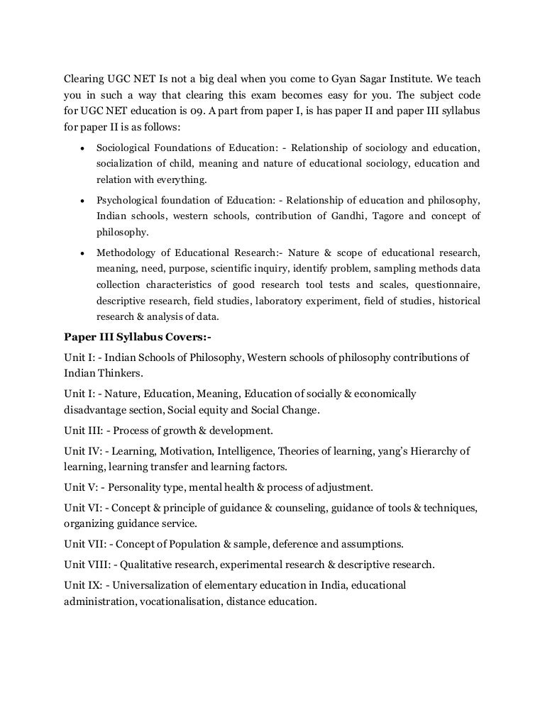 essay why learning english questions spm