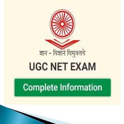 ugc net preparation for WAI workshop.pptx