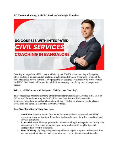 BA with integrated coaching for civil services.docx