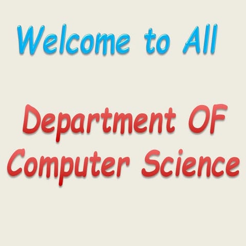 UG_CS_DEPT_PRESENTATION.pptx