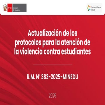 UGEL 05_Presentación nuevos protocolos.pdf