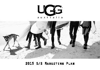 ugg coupon