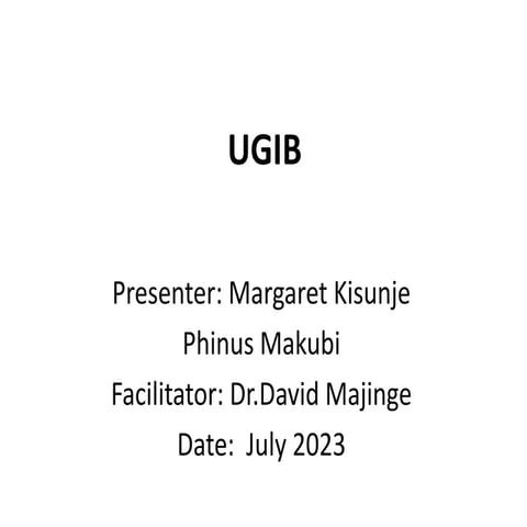 UGIB - ppt 2023.pptx