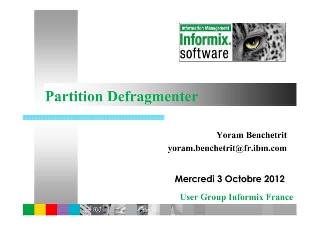 Ugif 10 2012 ppt0000001