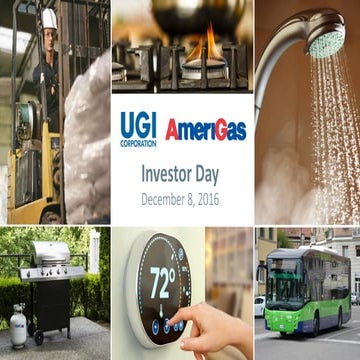 Ugi investor day combined_v_final