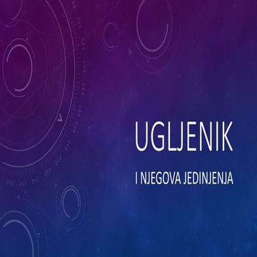 Ugljenik