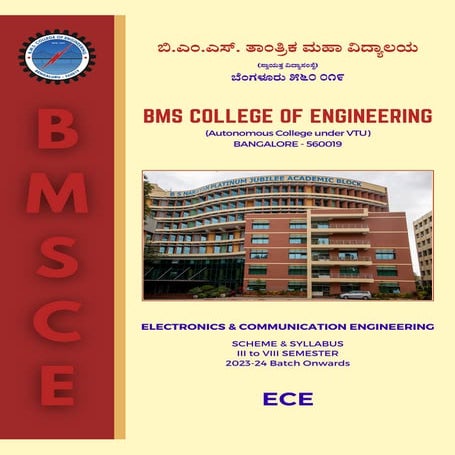 UG Syllabus 2023-24 UG Syllabus 2023-24UG Syllabus 2023-24