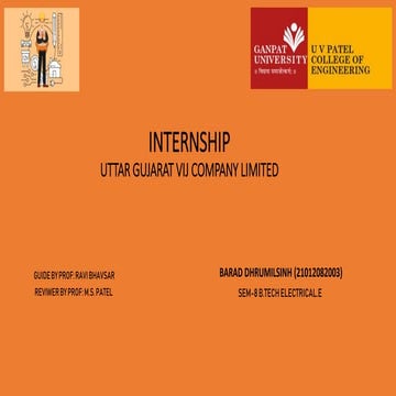 UGVCL DHRUMIL 2003.pptx hhkhftyhjnkkkkookn