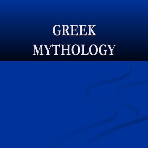 Yeni microsoft power point sunusu