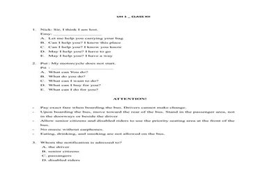 UH 1 _ CLASS XII.docx