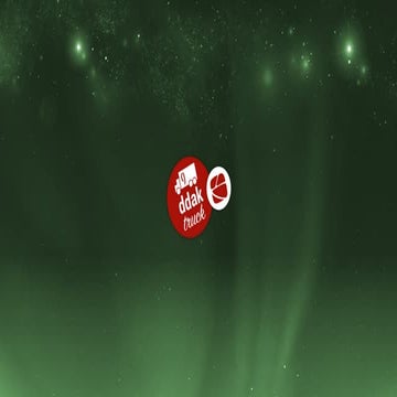 Game ppt(choi hye min) | PPTX