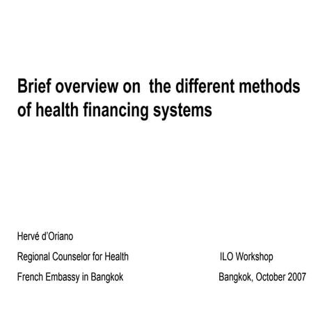 UHC-jjjjjjjjjjjjjjjjjjjjjjjjjjjjjjjjjjjjjjppt                        .ppt