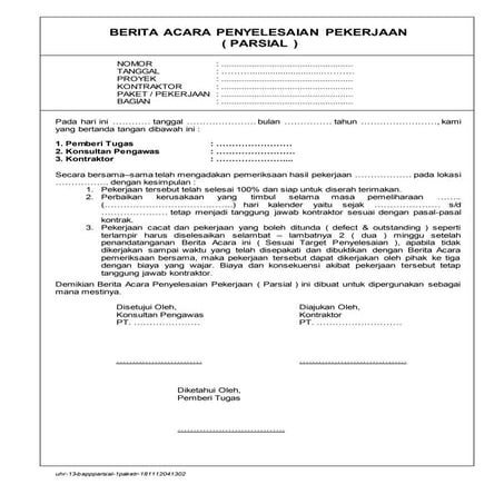 berita-acara-penyelesaian-mslh-vrogue-co