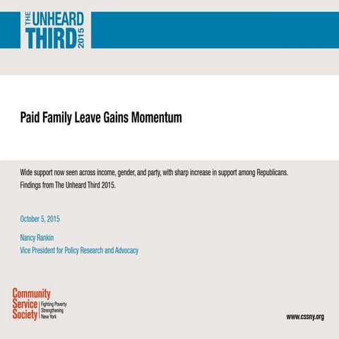State Disability & Paid Family Leave Reference Guide.pptx