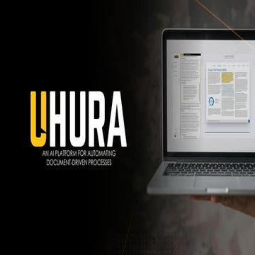 Uhura Solutions - Client Deck.pdf ecm.pdf