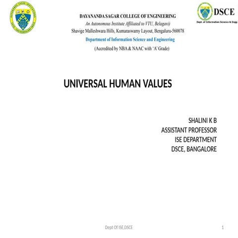 UHV-12222222222222222222222222222222222222222222.pptx