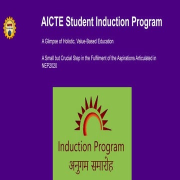 UHV I Induction Program Highlights v2.pdf