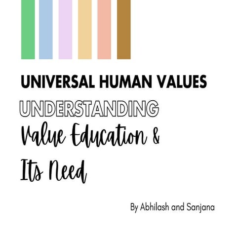 UHV Understanding Value educationbbb.pdf