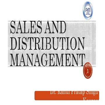 Ui rev- SIDDANNA M BALAPGOL