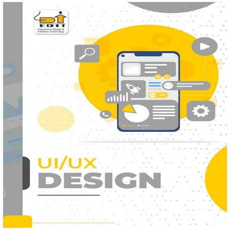UI-UX-design-course-brochure-new 2024.pdf