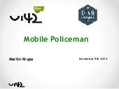 ui42