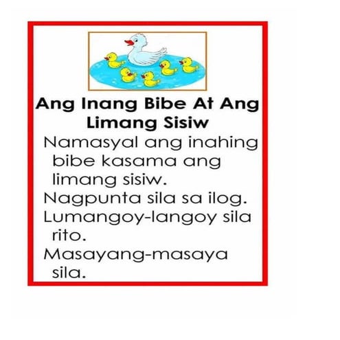 Maikling_Kwento.docx.pdfMaikling_Kwento.docx.pdf