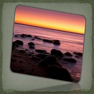 Comparatives Uia  5a 