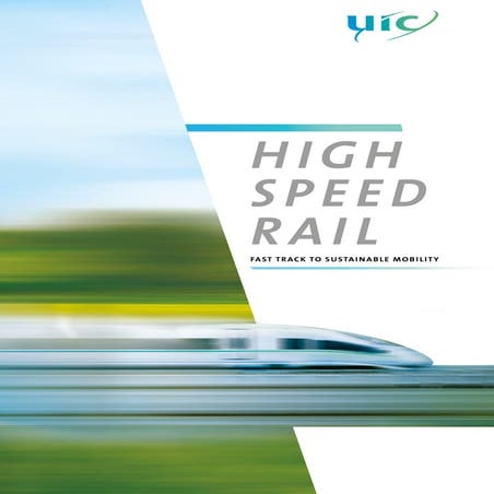 High-Speeeeeeeeeeeeeeeeeeeeeeeed Rail.pptx
