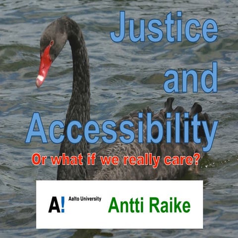 Uid15 accessibility raike