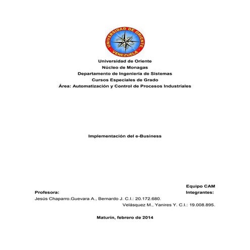 Uii tema7-equipo cam-sgepci