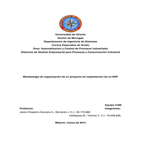 Uiii tema7-equipo cam-sgepci