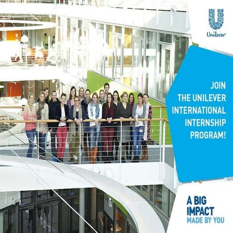 Uiip 2015 | PDF