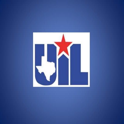 New Campus Logos 2011 | PDF