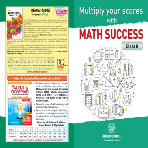 UIMO_SUCCESS_08_A4_P.pdf