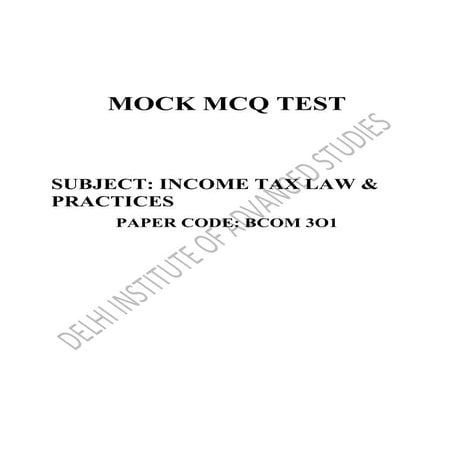 income-tax-MCQs-2020-All-Units-FINAL-COMPILED.pdf