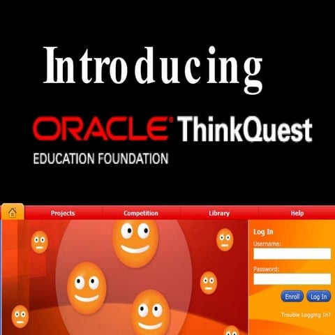 U:\Intro Hour 2 10 Ofc03