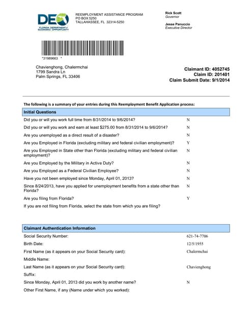 Ui online doc 20140913000000 (4) (1) | PDF