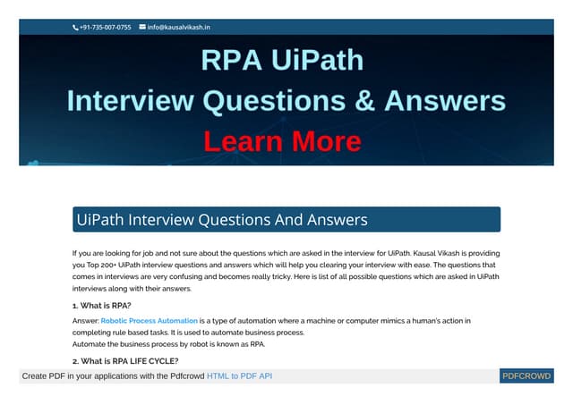 uipath-interview-questions.pdf it was productive