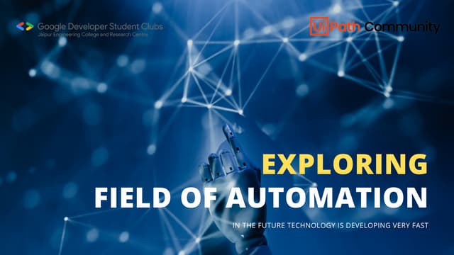 UIPATH Careers PPT.pdf