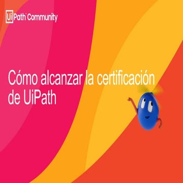 UiPath Community - IdentificarPriorizarOportunidades.pdf