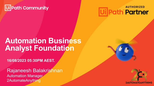 UiPath Community_Automation Business Analysts.pptx