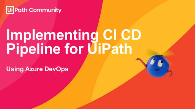 UiPath Devops.pptx