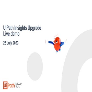 uipath_insights_upgrade.pptx