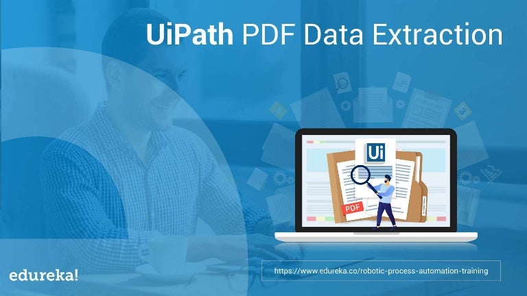 rpa uipath tutorial for beginners pdf