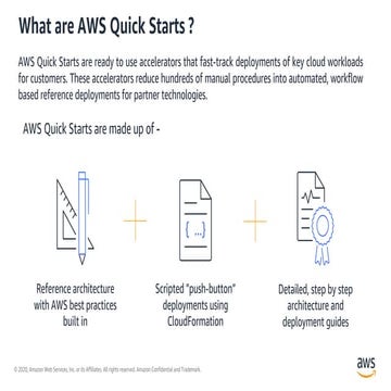 UiPath quick_start_introslides