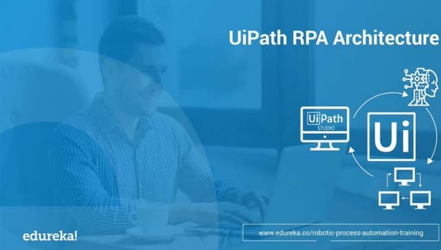 RPA Uipath Presentation.pptx
