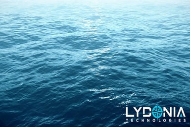 Mastering Automation Quality: Exploring UiPath's Test Suite for Seamless Test...